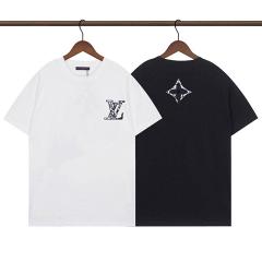 LV S-3XL sxtr641