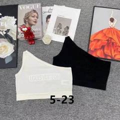 LV S-XL 193