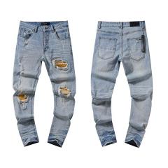 Amiri sz30-38 mrtx309