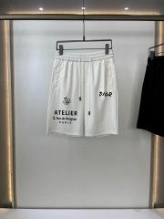 Dior M-5XL  kdtn09