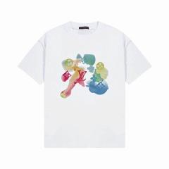 LV XS-XL dgtr81