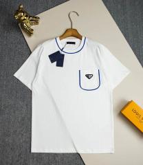 Prada S-2XL wdtr11