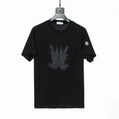 Moncler S-XL 8791