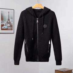 PP Sweater m-3xl 8l01