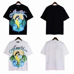 Amiri S-XL brt 2172