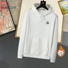 Moncler M-3XL 25tn21