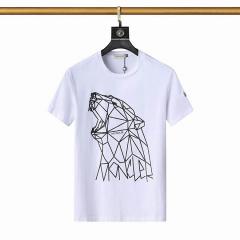 Moncler M-3XL 8qn41