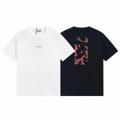 Stone Island M-XXL cptx W660
