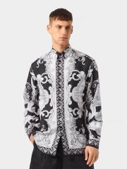 Versace S-XXL sstn42