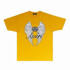 Amiri S-XXL  129