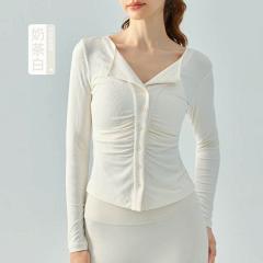 Alo S-XL DSL636 4C