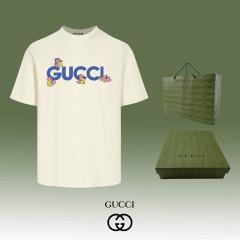 Gucci T Shirt ylt
