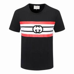 Gucci M-3XL 14mx 24023