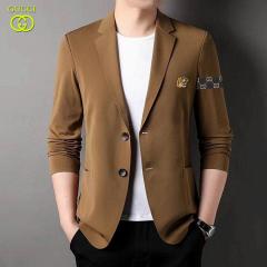 Gucci M-3XL 12yn03