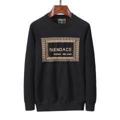 Versace m-3xl 3c02