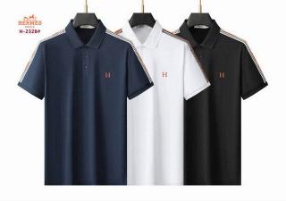 Hermes M-3XL 25wn20