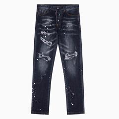 DSQ sz30-36 aztx7880