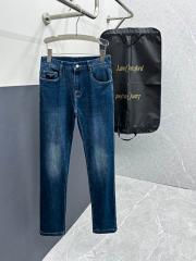 Prada sz29-40 13