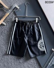 Versace M-4XL 24cn06