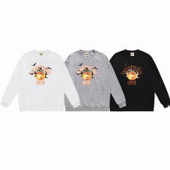 Bape S-XXL  412