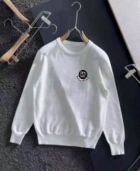 Moncler M-3XL kdtn115