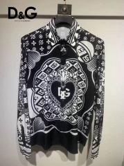 DG S-XXL sstn01