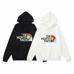 The North Face M-XXL  668340
