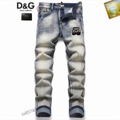 DG se28-38 25tx01