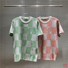 LV M-XXL 20tn21