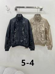 Moncler S-XL 06