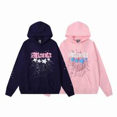 Sp5der S-XL  8211