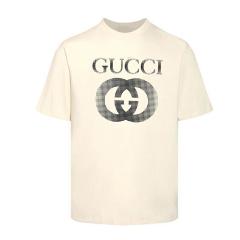Gucci S-XL xetr03