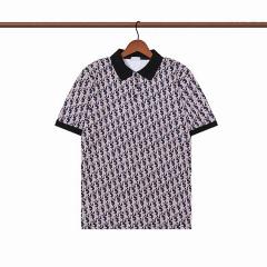 Dior M-3XL  015