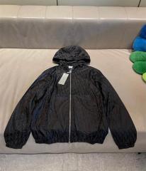 Dior M-3XL 12yx 22261