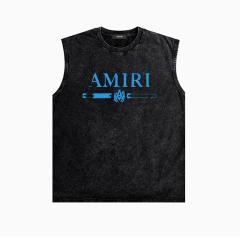 Amiri S-2XL 11tr ZJBAM081