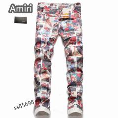 Amiri Jean Pants sz28-38 25t06