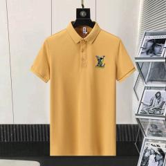 LV M-4XL 11Ln04
