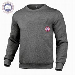 Canada Goose M-3XL 12yn02