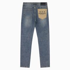 Burberry sz28-36 jot hgntc01