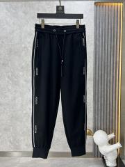 Moncler M-3XL 11tn08