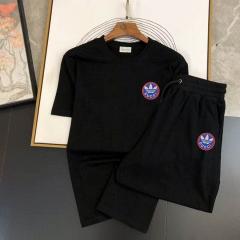 Gucci M-5XL kdtn80