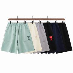 Ami S-XL CY501