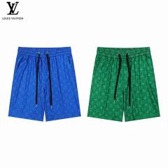 LV M-XXL  sftn1256