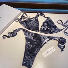 Dior S-XL 111