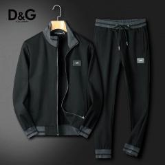 DG M-3XL 25cn61