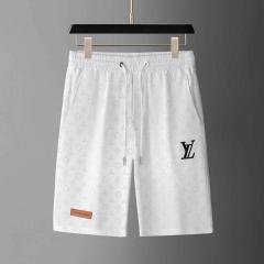 LV sz29-36  98819