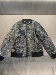 Fendi M-3XL 12y 22261