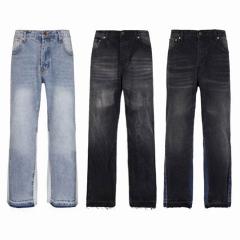 Gellery Dept S-XL  937