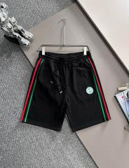 Gucci XS-L hltxG8605