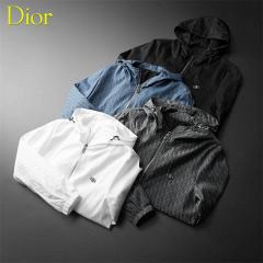 Dior M-5XL 12yx01